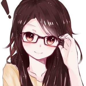 Meet your Posher, Scarlette